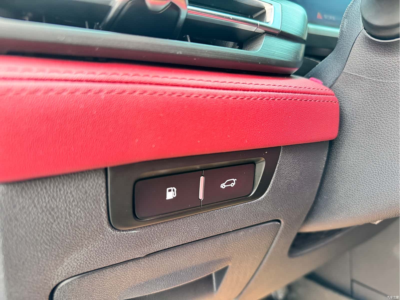 Changan CS75, 2019 10