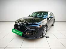 �Ÿ� 2024�� 260TURBO ������