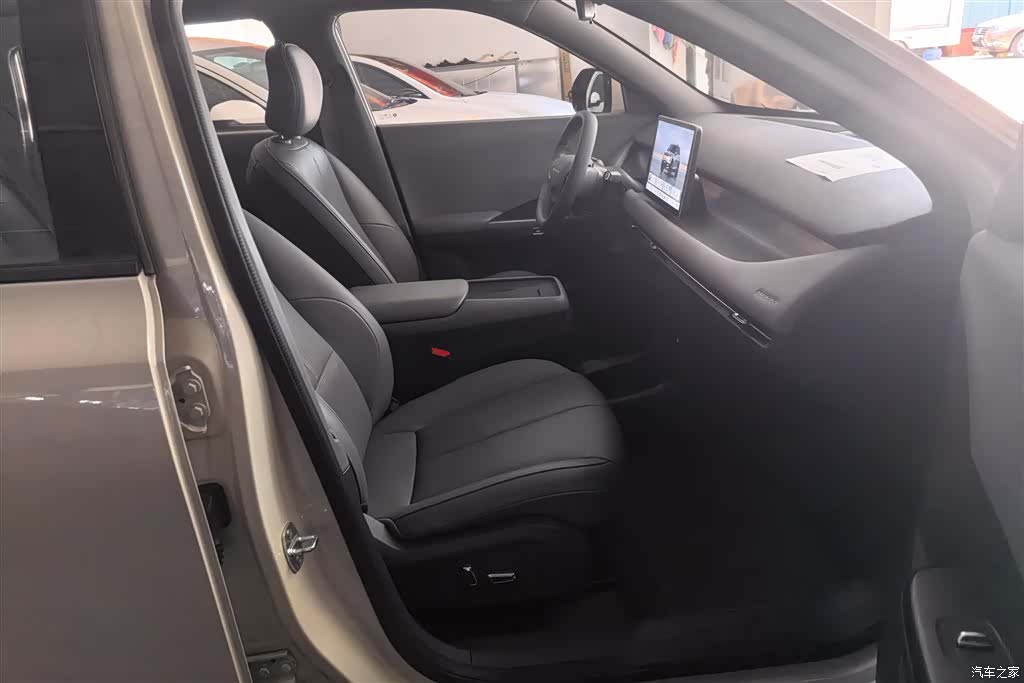 DongFeng 06, 2025 8
