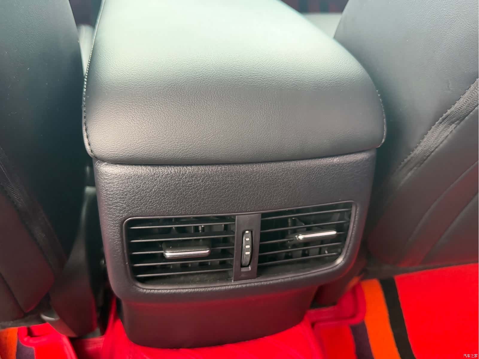 Mazda Mazda3, 2021 15
