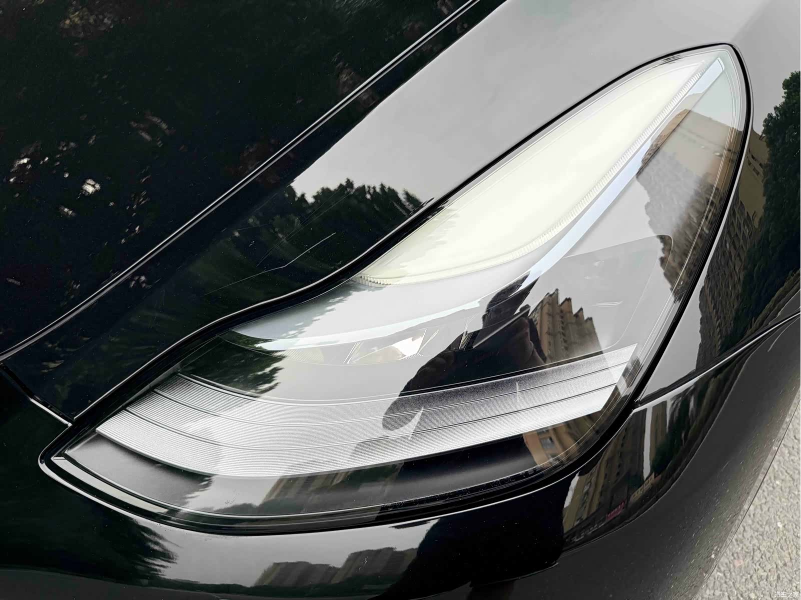 Tesla Model Y, 2022 3