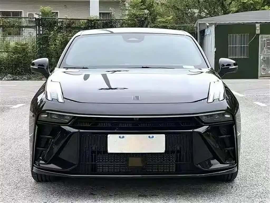 Lynk & Co 02, 2022 2