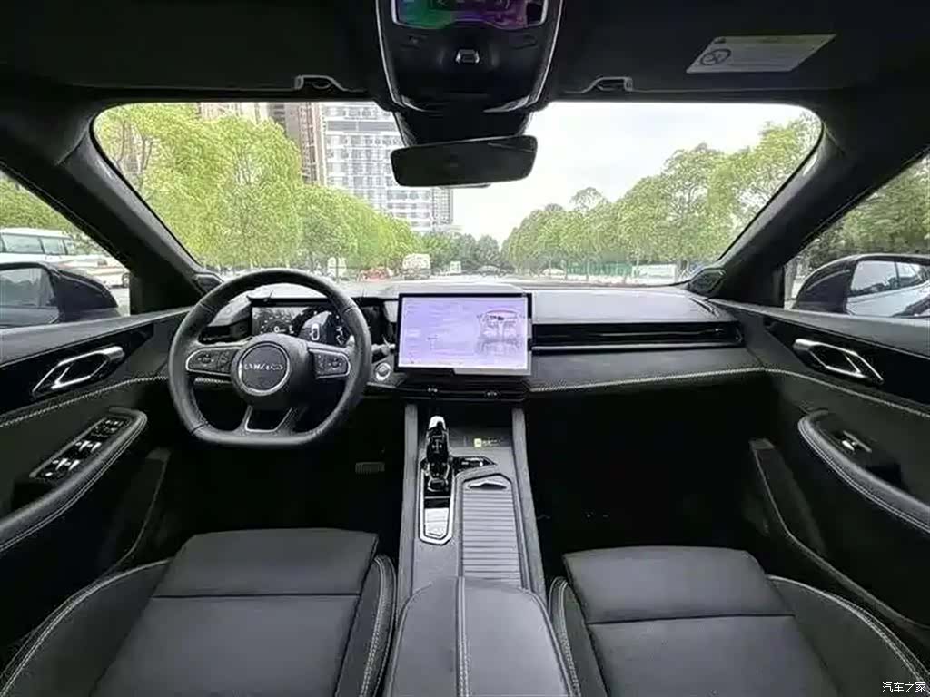 Lynk & Co 02, 2022 4