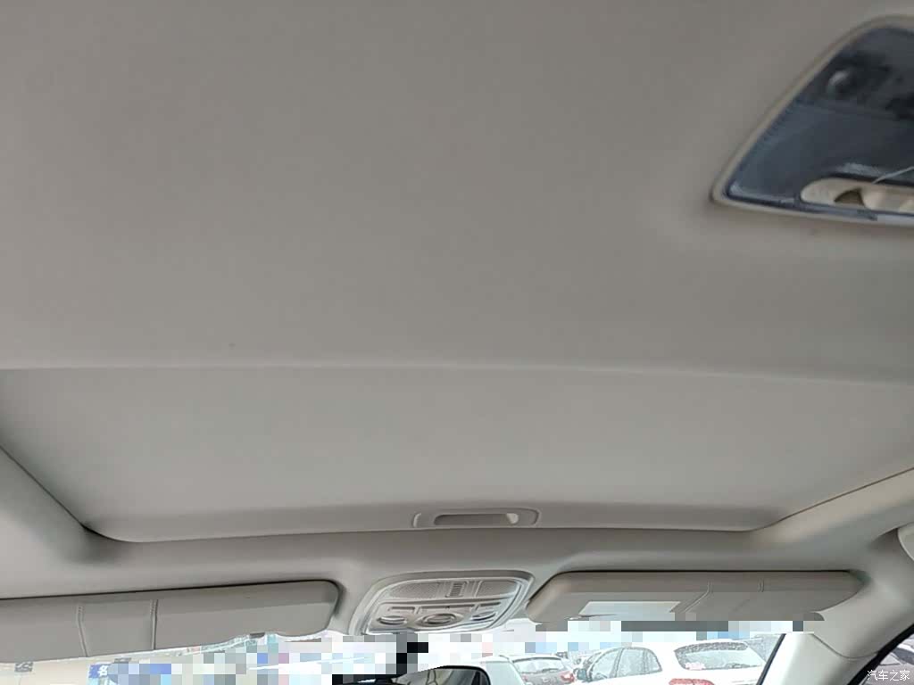 Haval H6, 2019 18