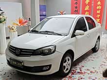 ��־V5 2013�� 1.5L �ֶ���ȡ�� ��IV