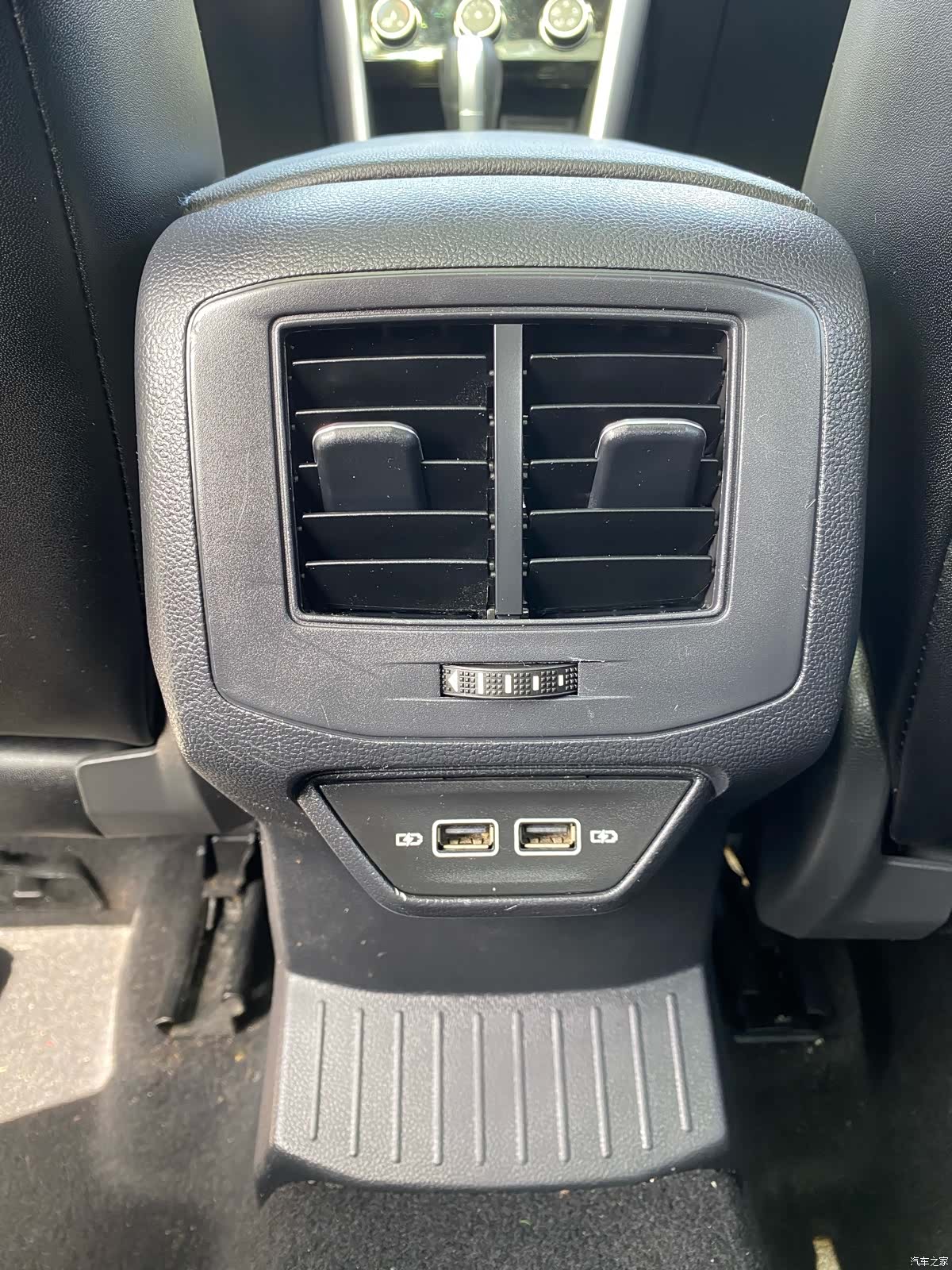 Volkswagen T-ROC, 2022 23