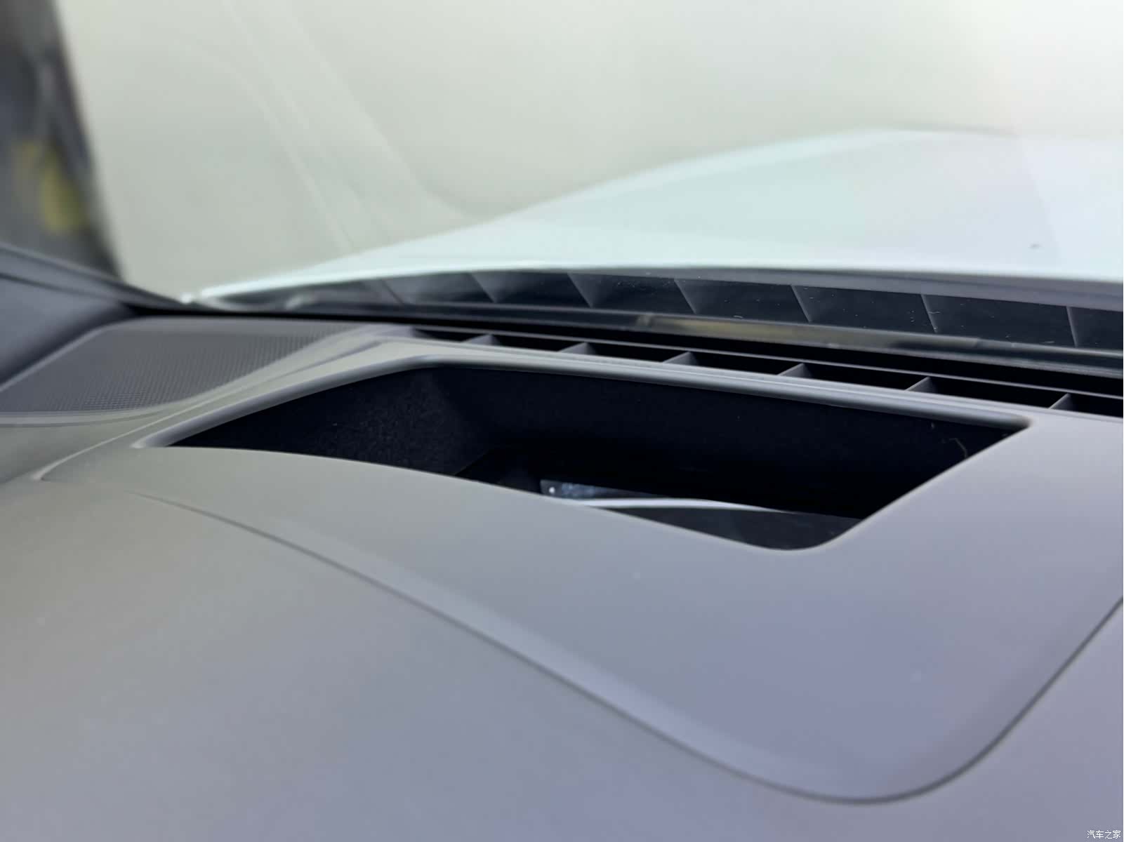 Porsche Cayenne, 2021 25