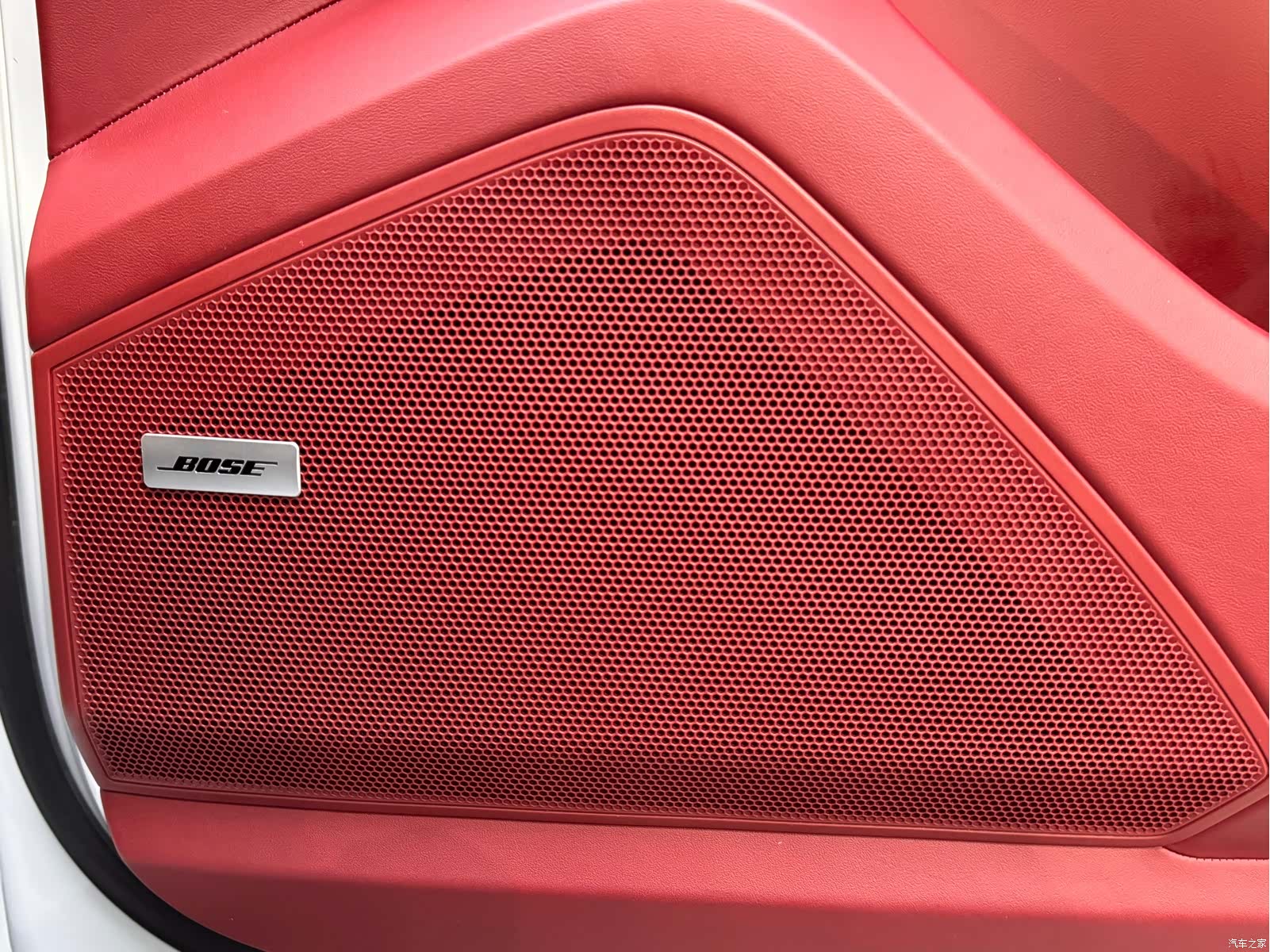 Porsche Cayenne, 2021 26