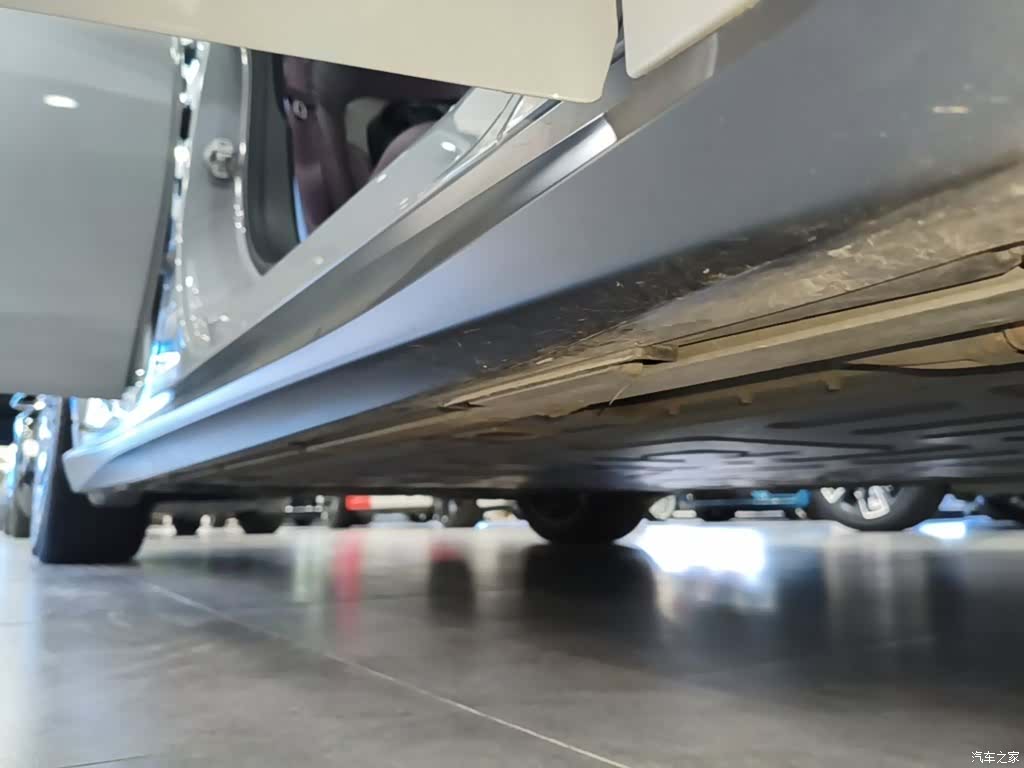 NIO ET5, 2025 21