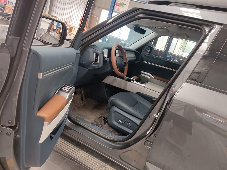 DEEPAL Dark blue G318 DEEPAL Dark blue G318