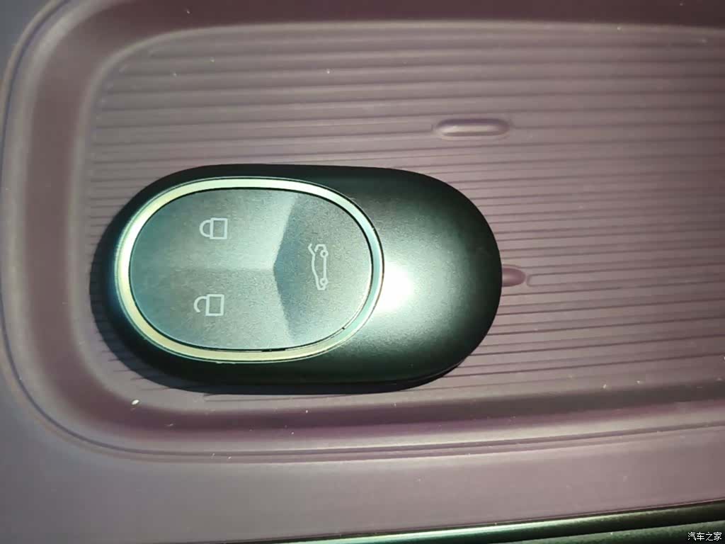 NIO ET5, 2025 9