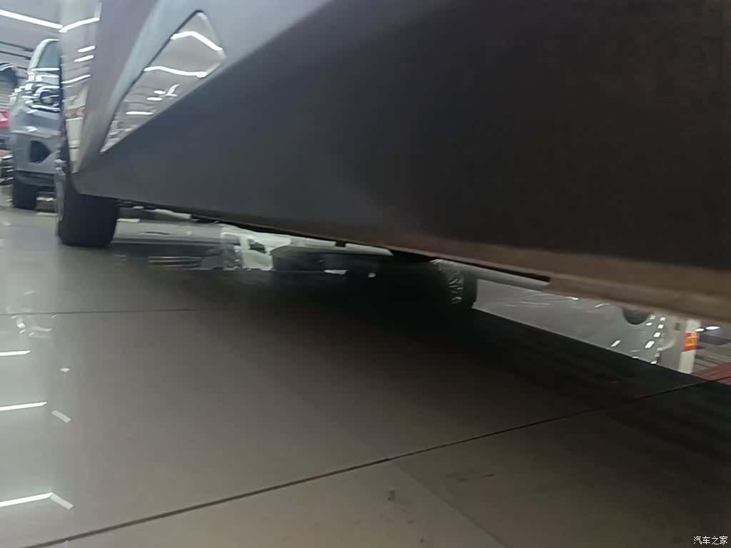 BYD Seagull, 2024 22