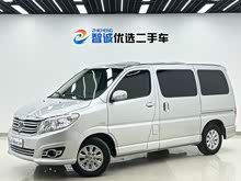 ����˹ 2014�� 2.7L�����Ͷ���7��2TR