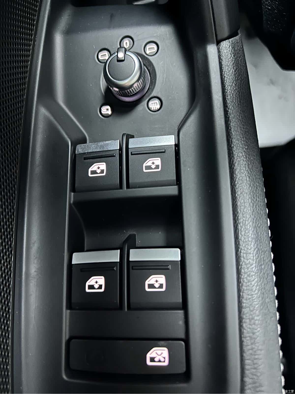 Audi A3, 2023 9
