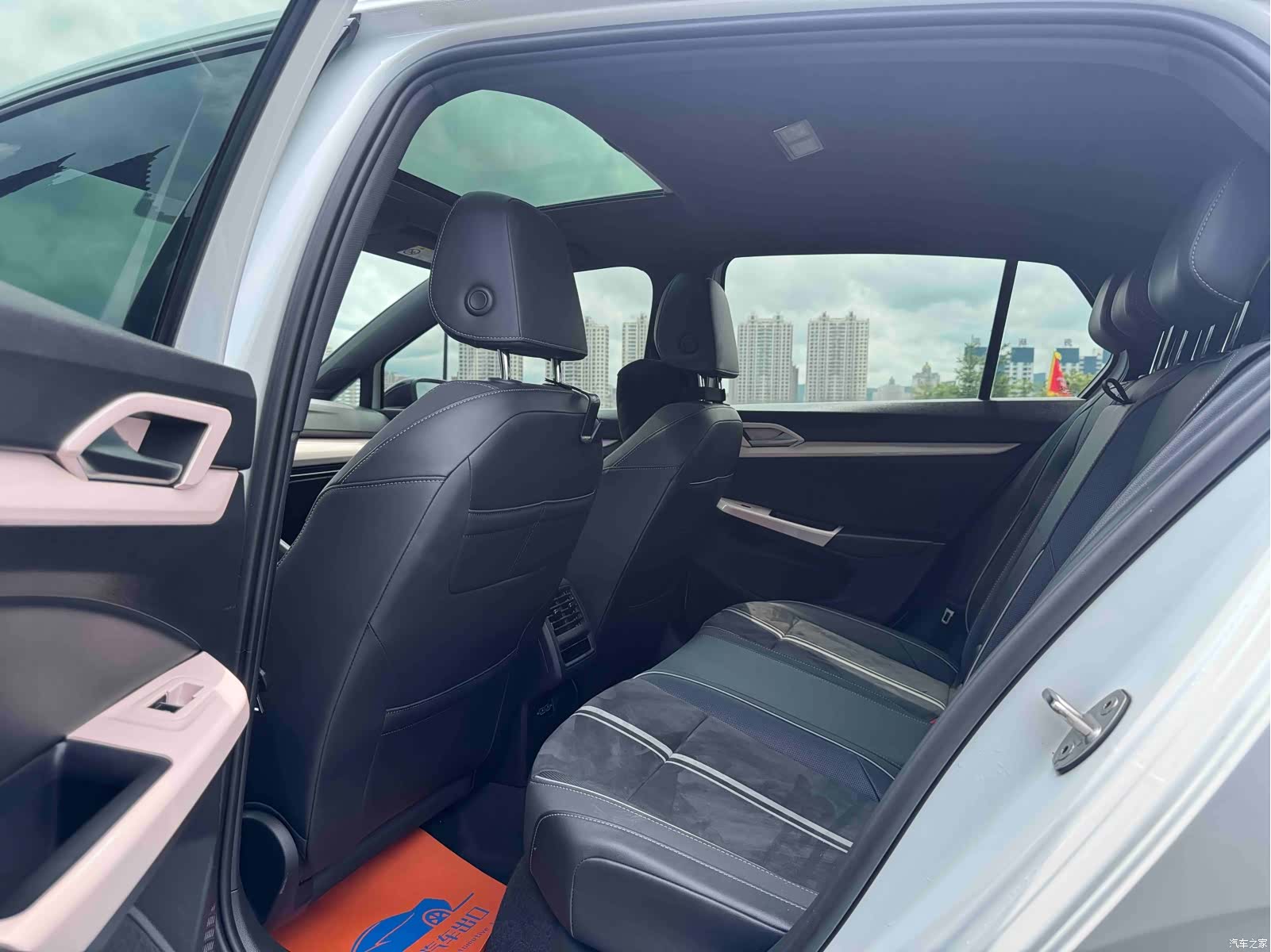 Volkswagen Golf, 2021 8