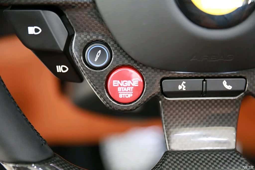 Ferrari Portofino, 2022 9