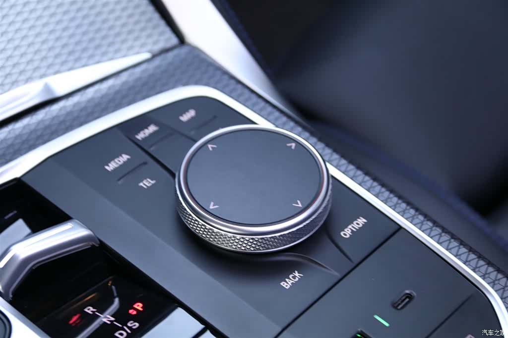 BMW M2, 2024 13