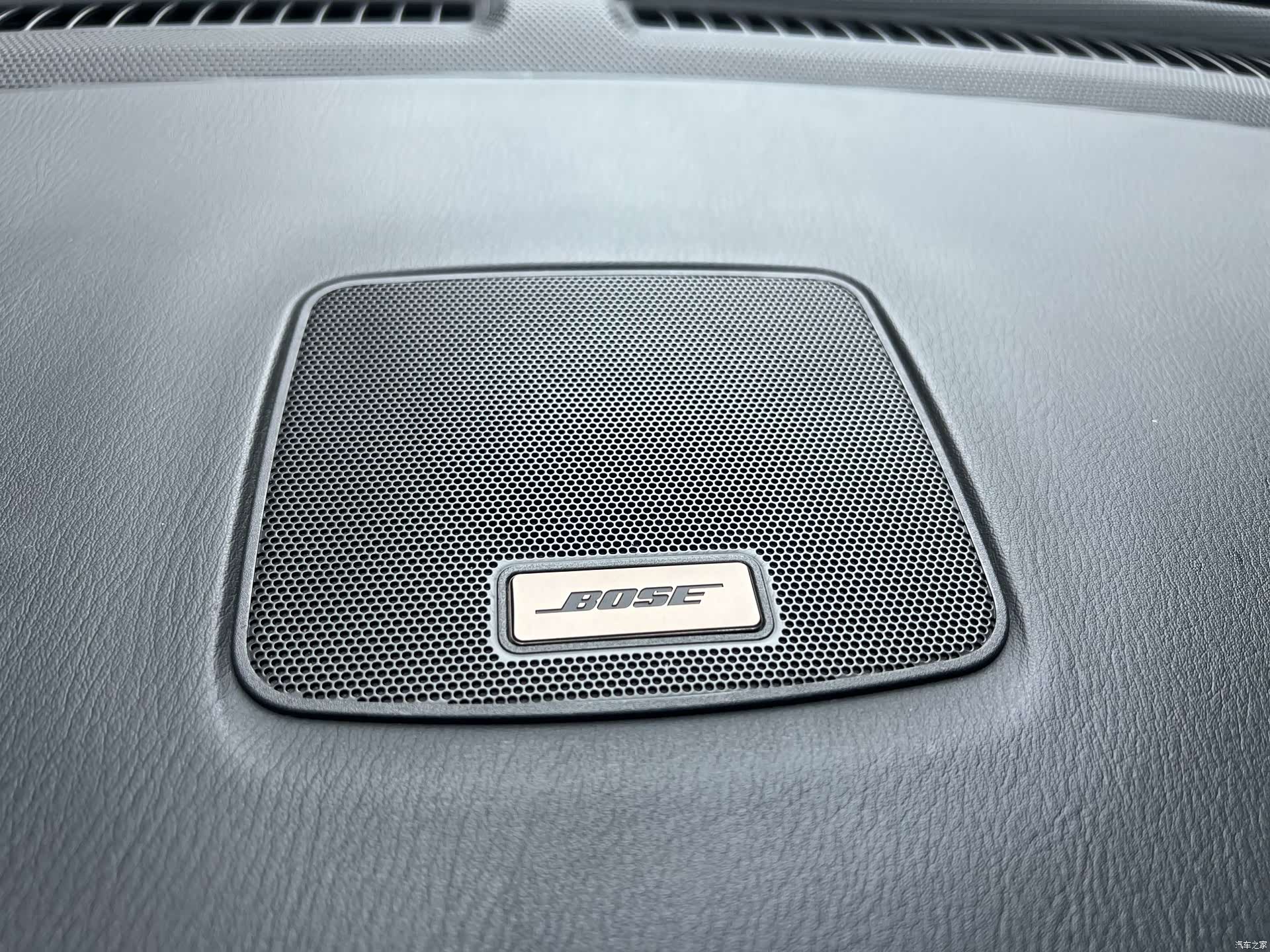 Infiniti QX60, 2017 15