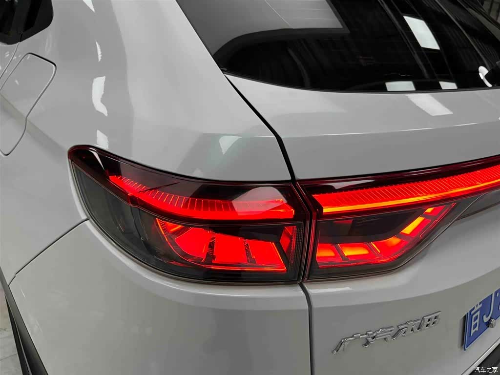 Honda Vezel, 2024 19