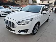 ���˹ 2017�� �Ҹ��� 1.5L �Զ�ʱ����