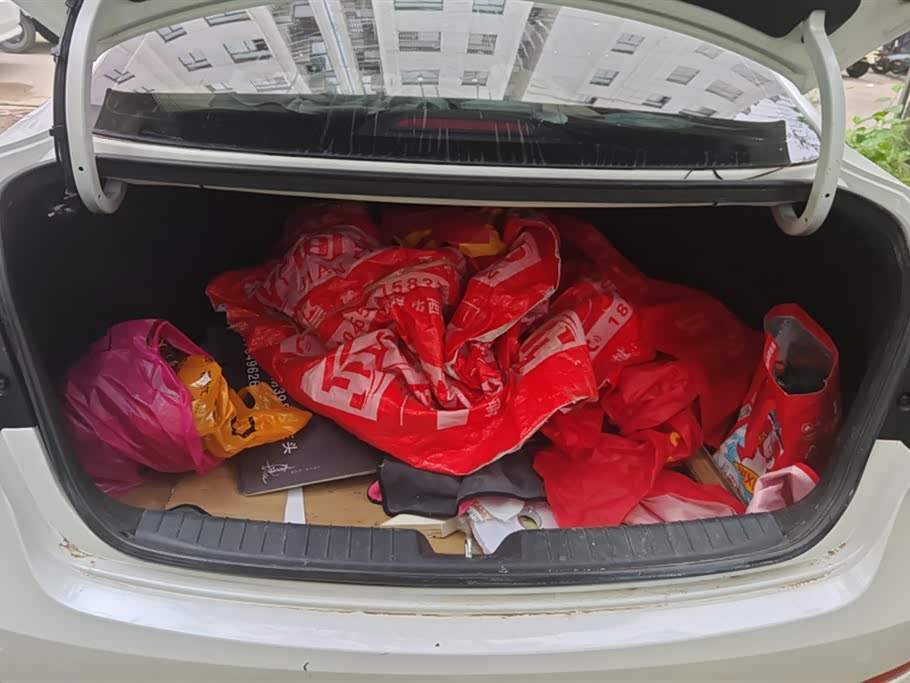 Hyundai Name picture