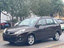 ������A6 2015�� ���� 1.4L �ֶ�������