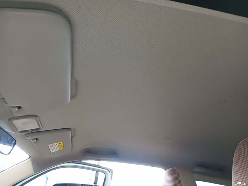 Wuling MINIEV, 2025 18