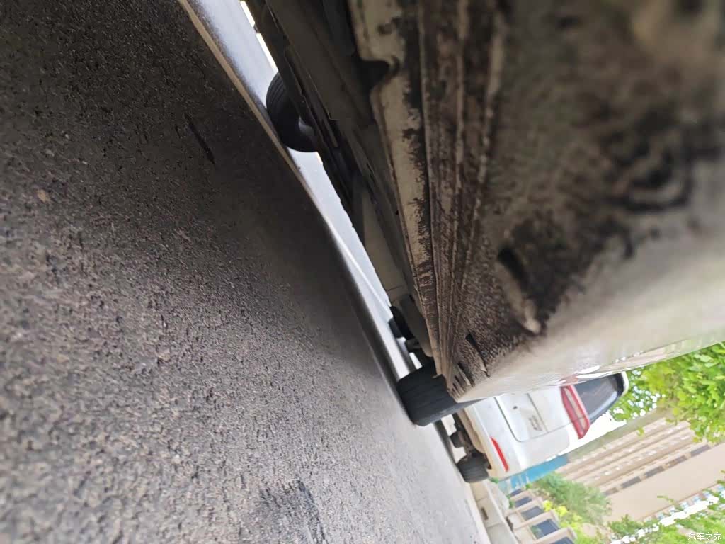 Chevrolet 320, 2018 17
