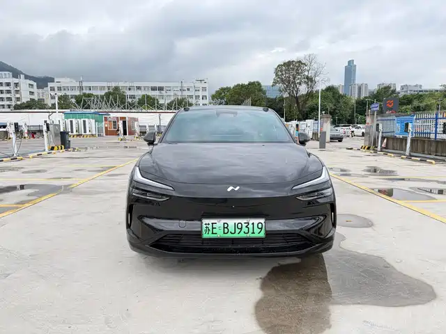 Onvo L60 2025 — купить из Китая под заказ