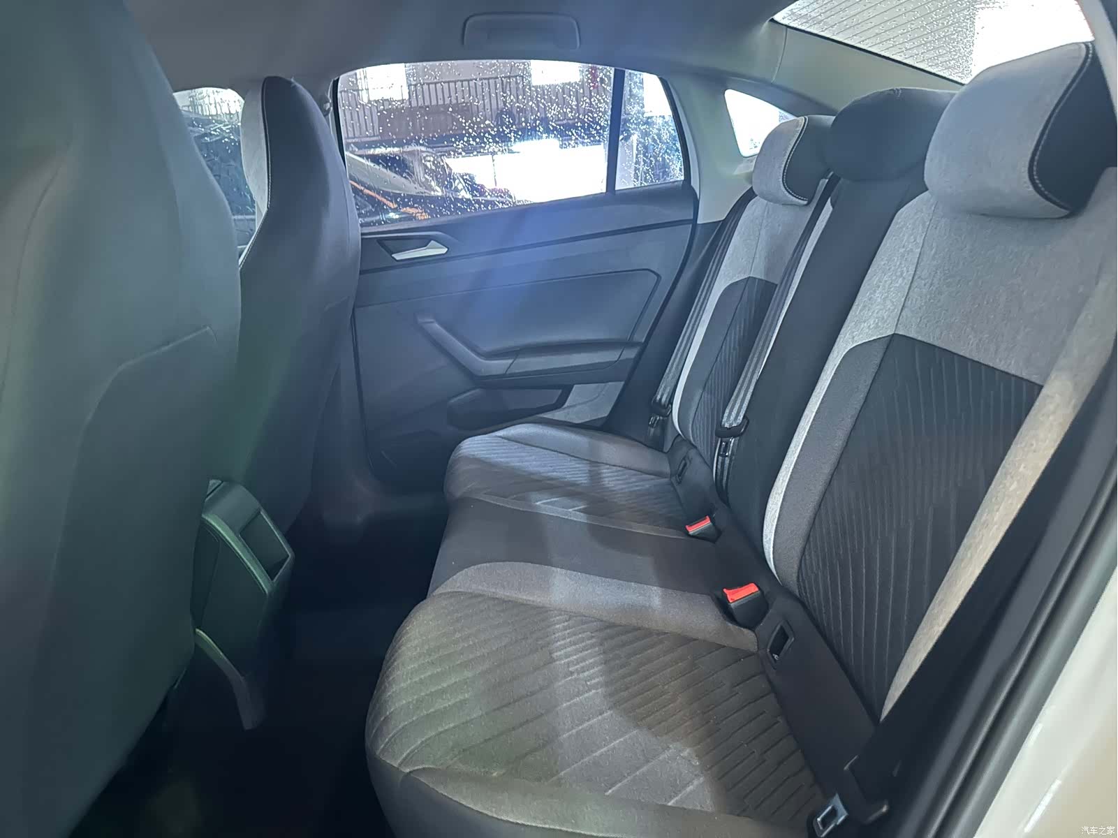 Volkswagen Lavida, 2023 все фото