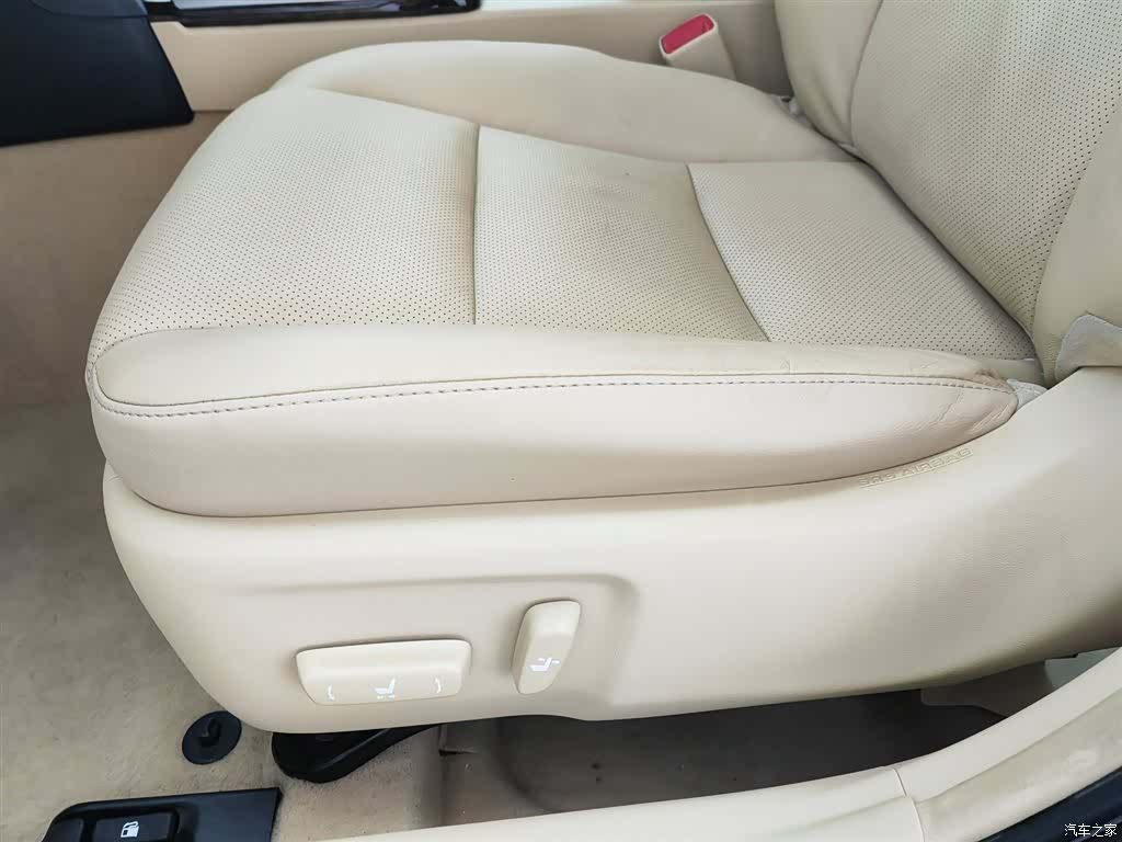 Toyota Camry, 2015 20