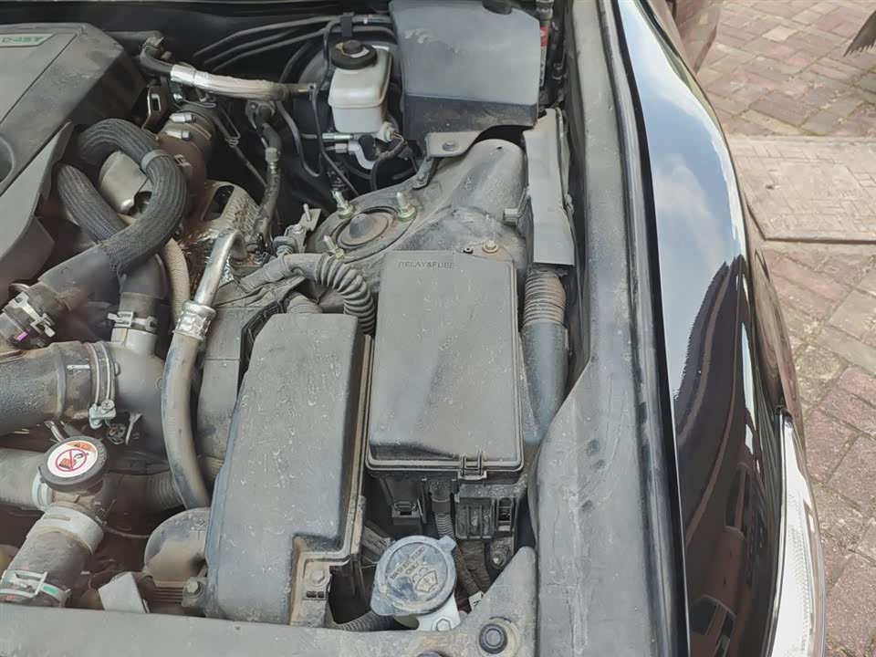 Toyota crown Toyota crown