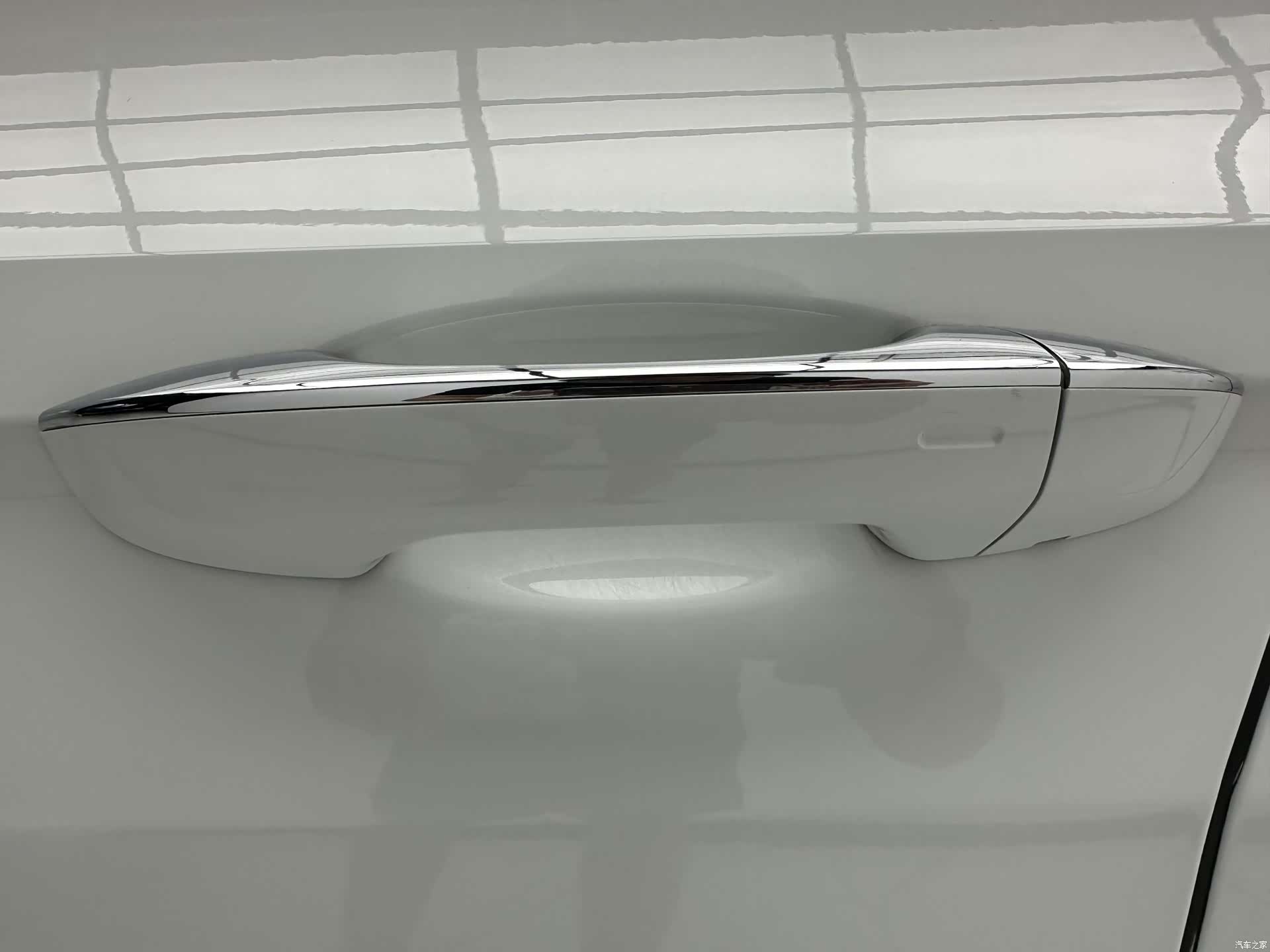 Volkswagen Bora, 2022 11