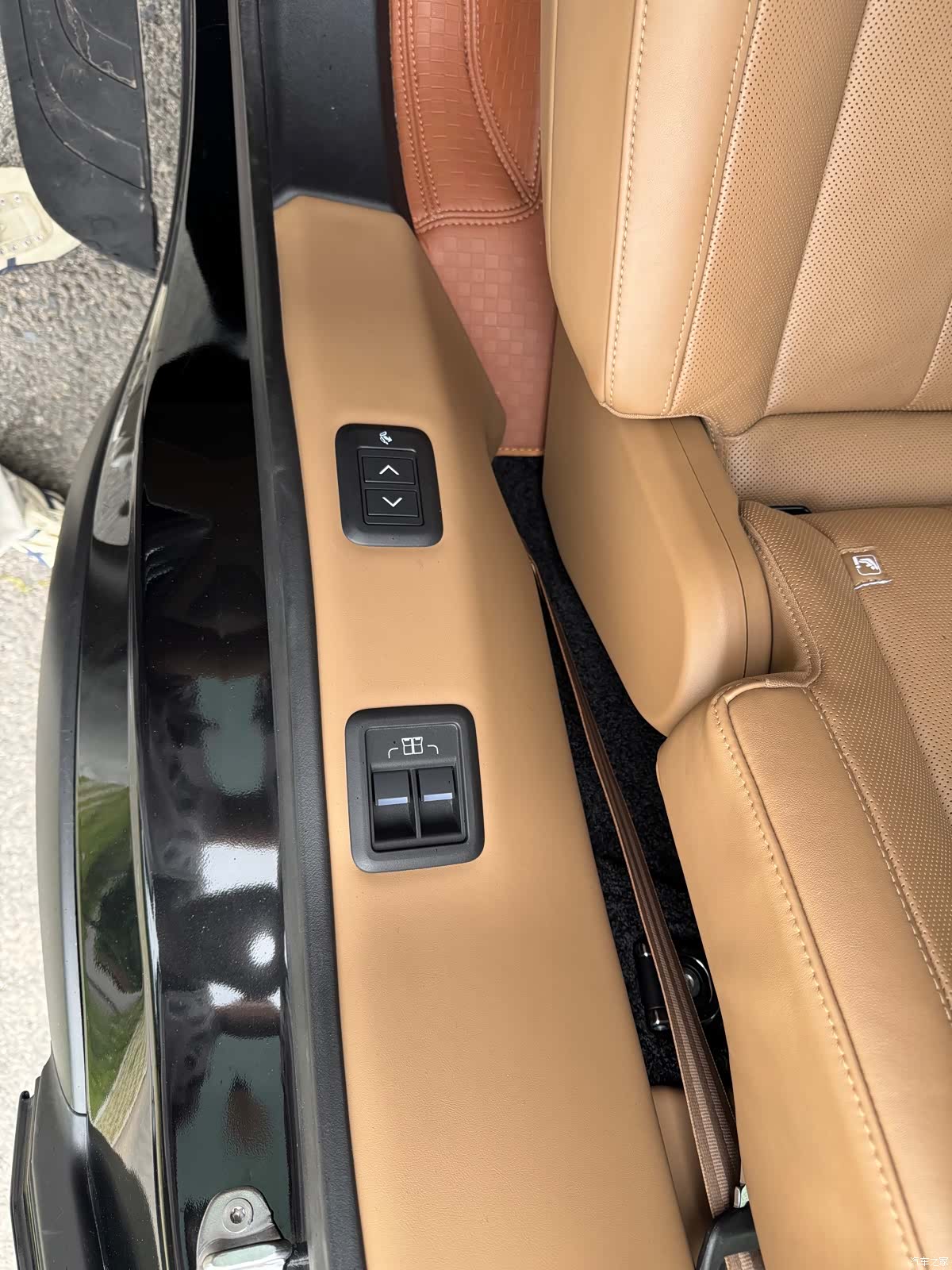 Land Rover Range Rover, 2023 11