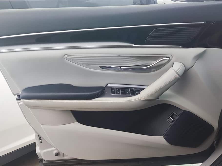 BYD Songjiang BYD Songjiang