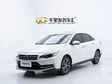 D60 2019 1.6L XL CVTӢ棨ISS