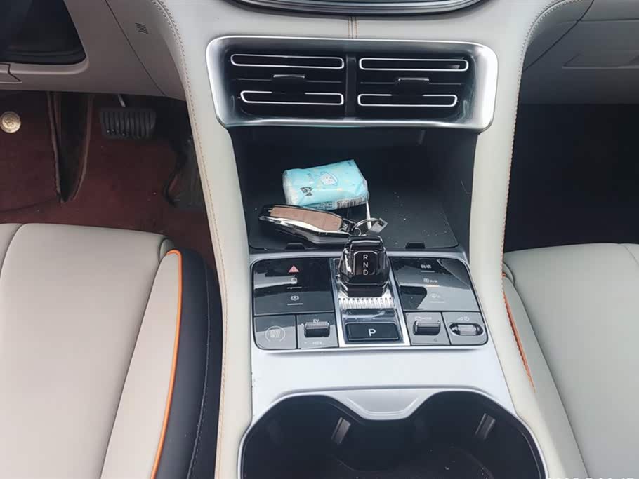 BYD Songjiang BYD Songjiang