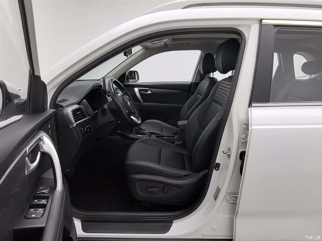 Kia Sportage, 2019 10