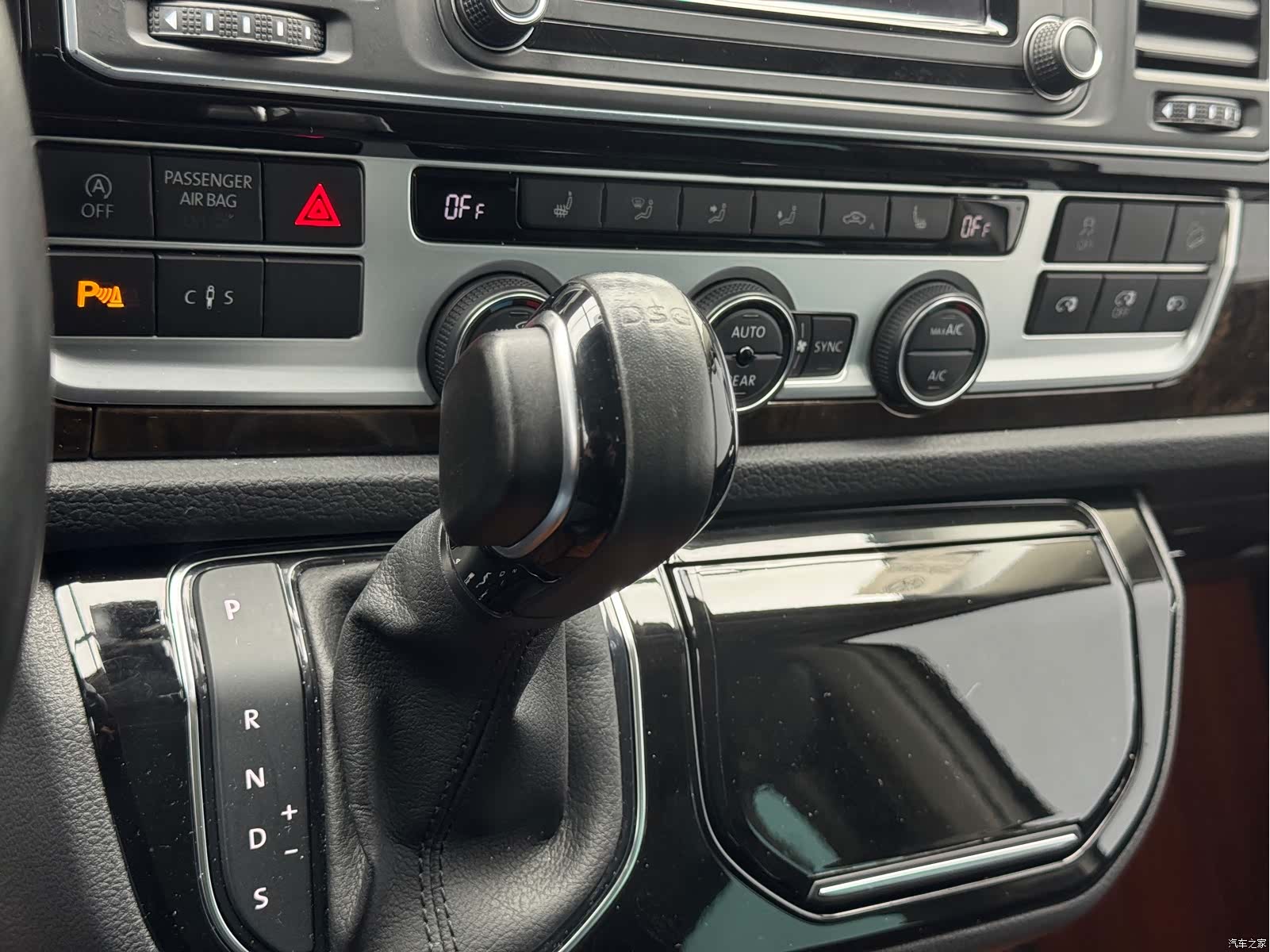 Volkswagen 7, 2018 8