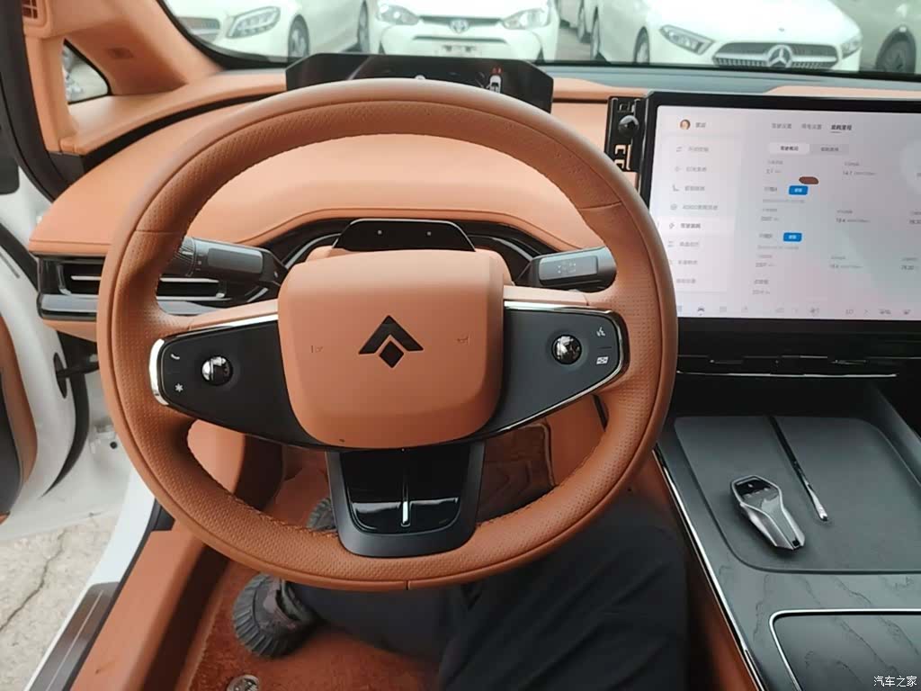 Hyper GT, 2026 11