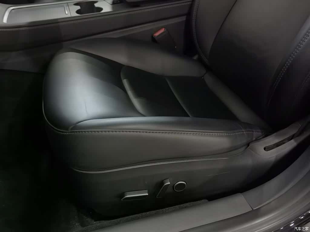 Tesla Model 3, 2023 20