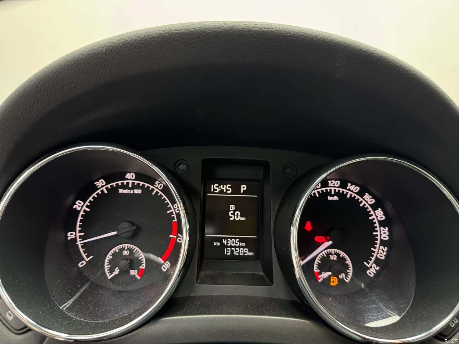 Skoda Yeti, 2016 26