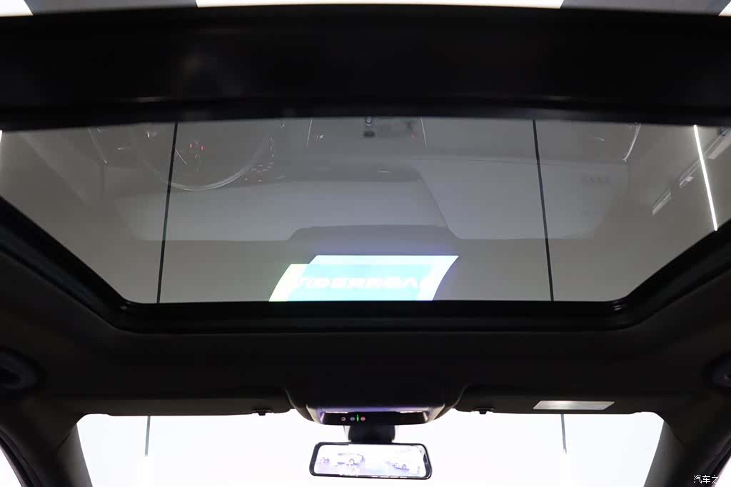 Cadillac XT6, 2022 18