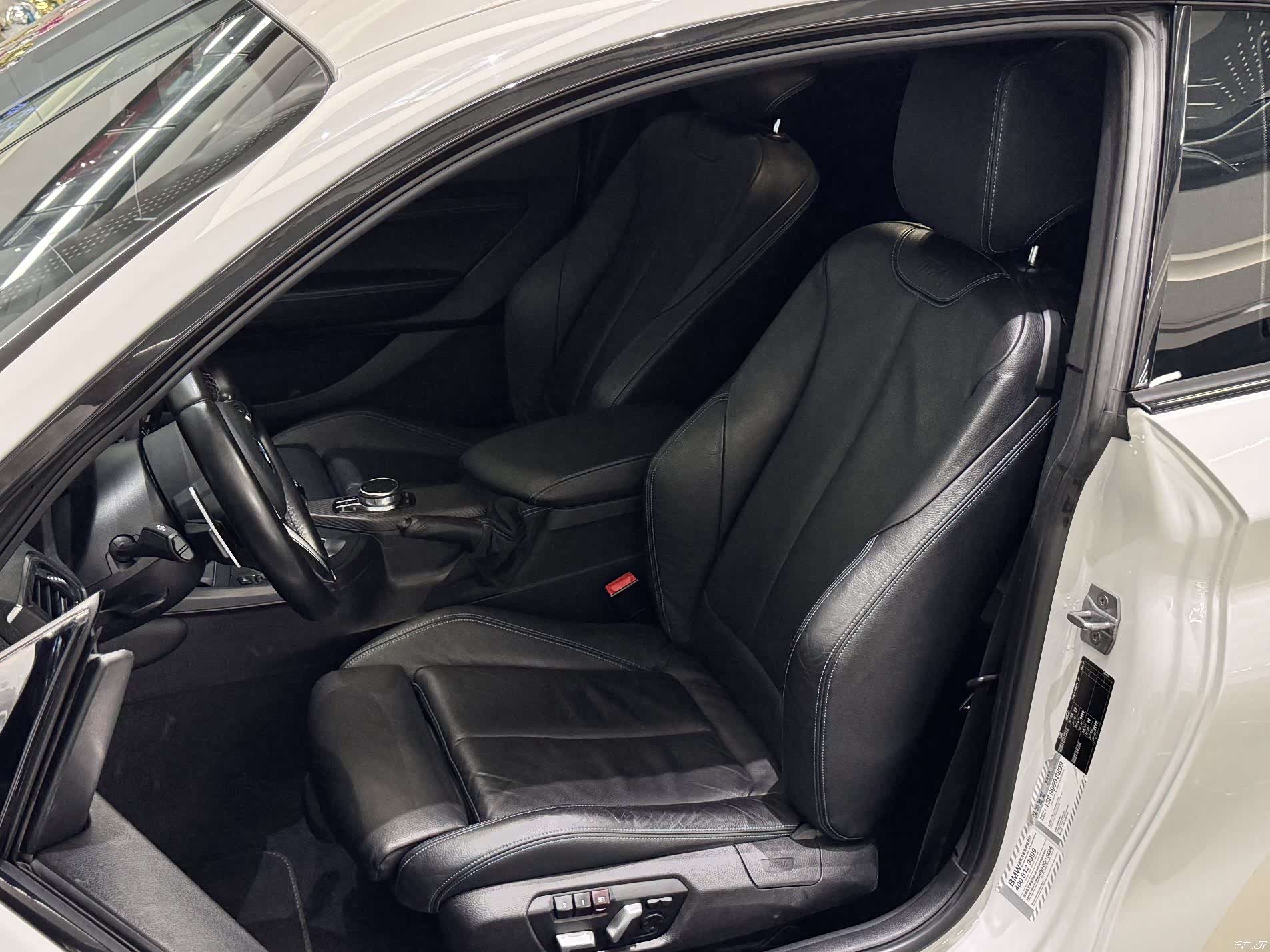 BMW M2, 2018 11