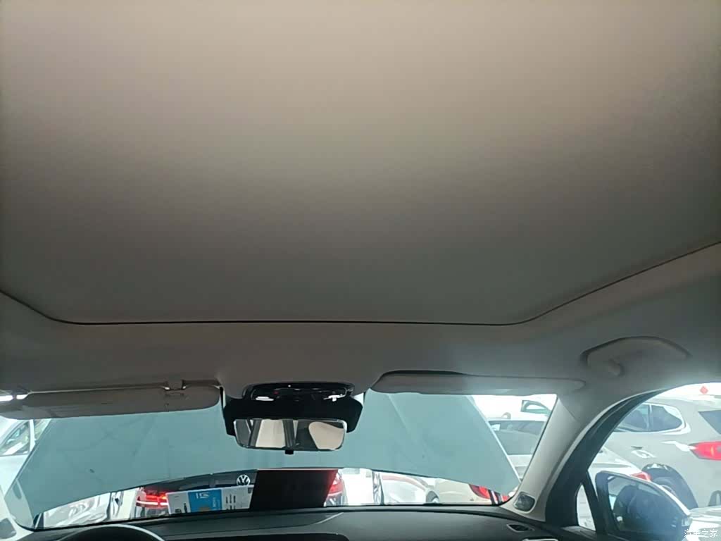 Chery Tiggo 9, 2024 8