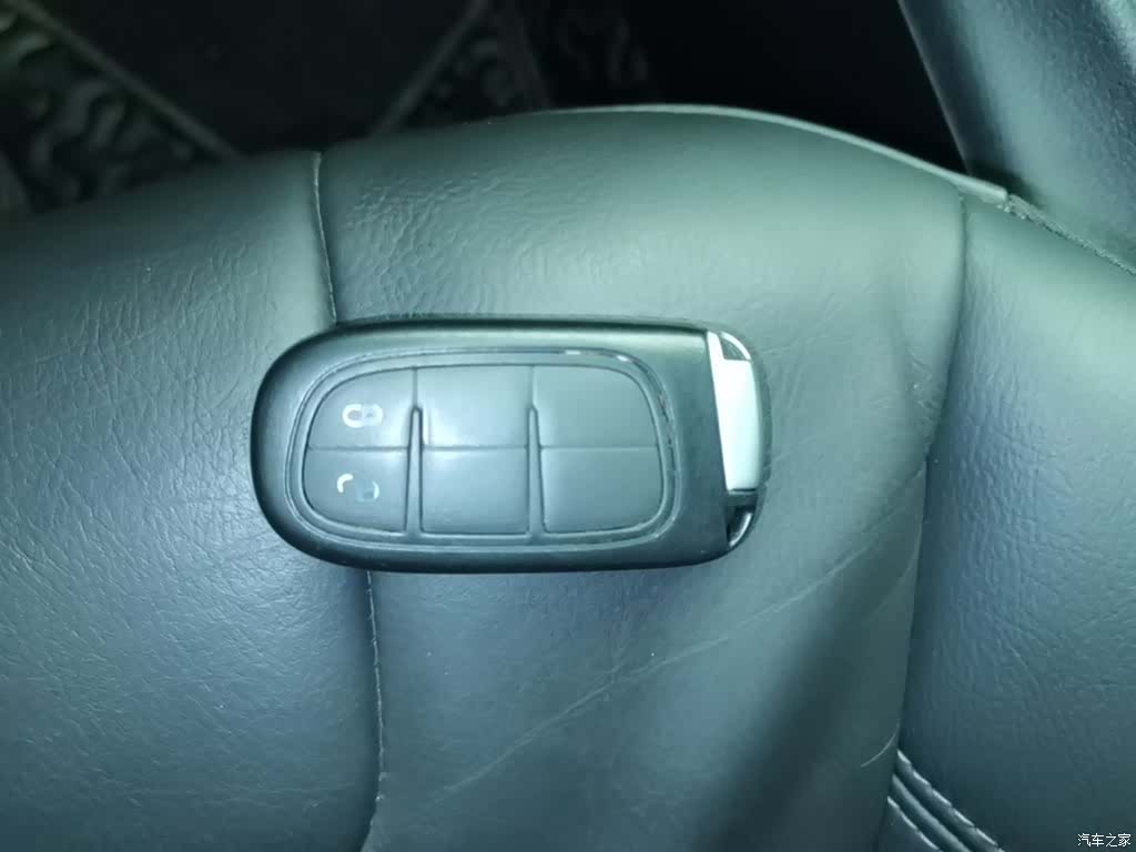 Jeep Cherokee, 2019 9