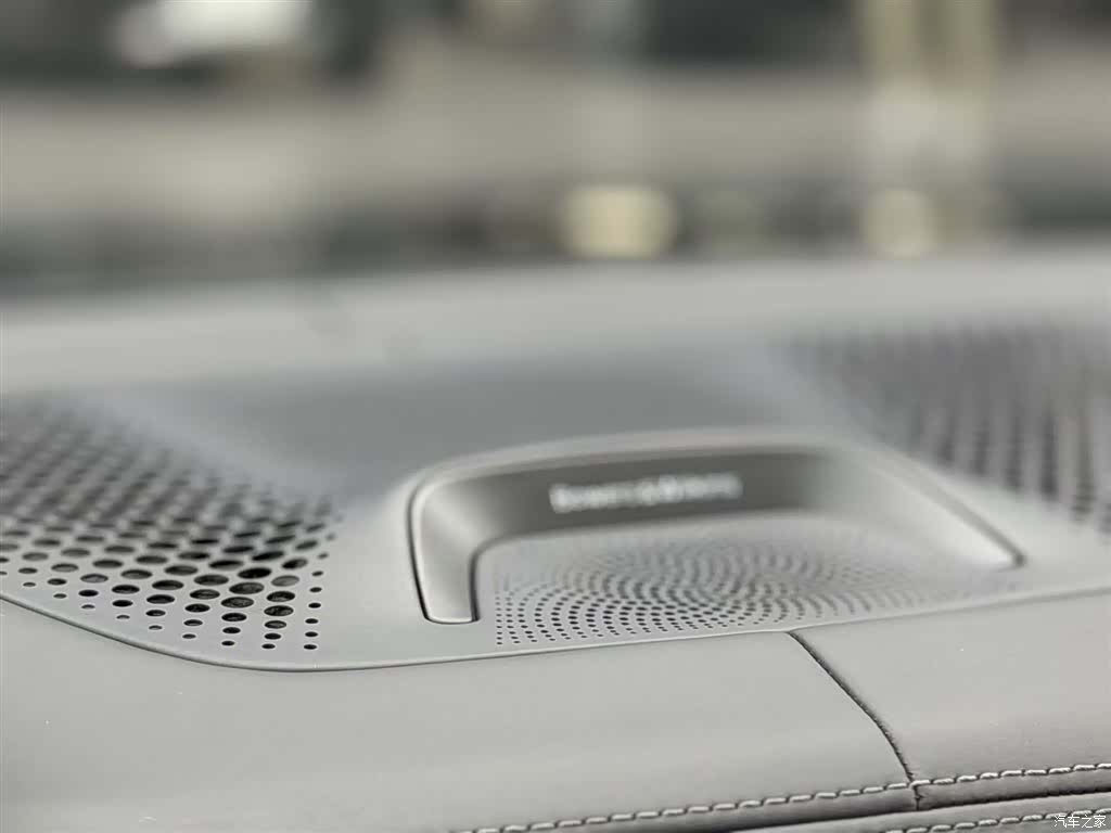 BMW X7, 2021 24