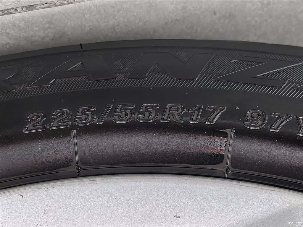 BMW 5 Series, 2015 24
