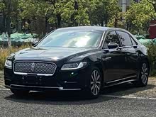 �ֿϴ�½ 2017�� 2.0T ����������