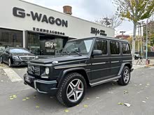 ����G��AMG 2013�� AMG G 65